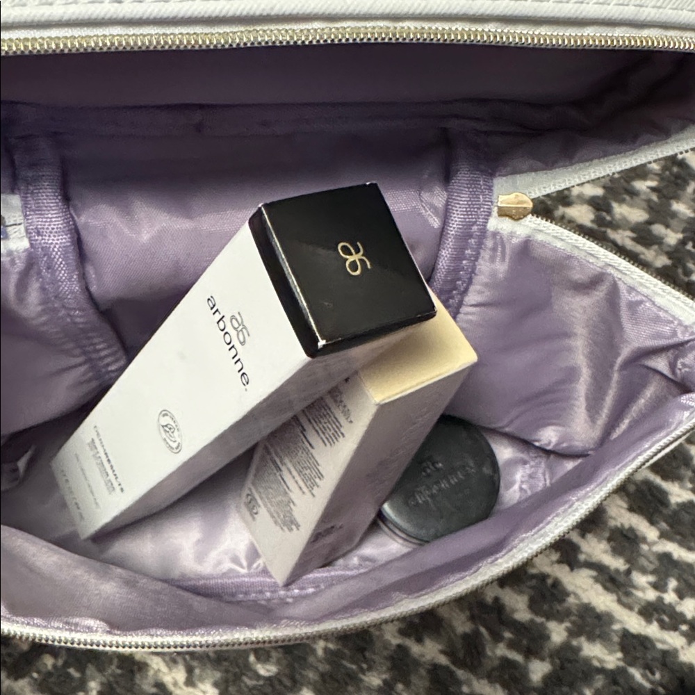 Yeti Blue Stackable Mugs 2-Pack NWT - image 14